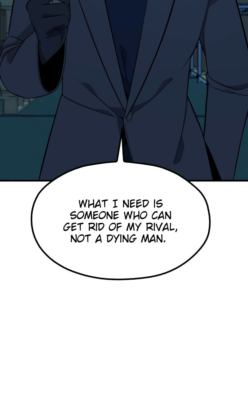 Survive to Revive Chapter 52 page 81 - 