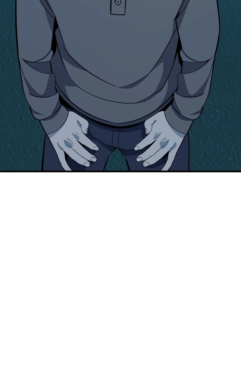 Survive to Revive Chapter 52 page 83 - 