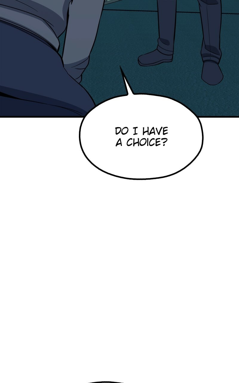 Survive to Revive Chapter 52 page 85 - 