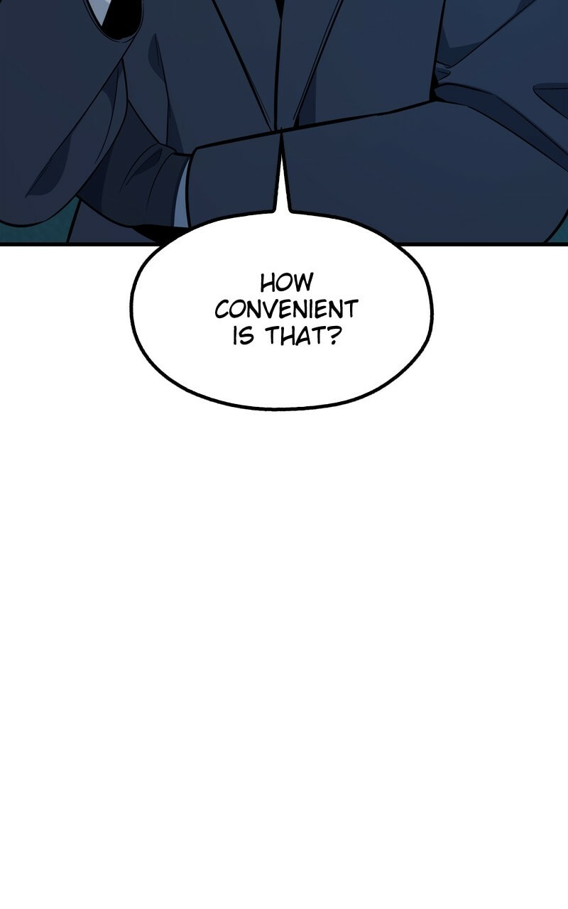 Survive to Revive Chapter 52 page 87 - 