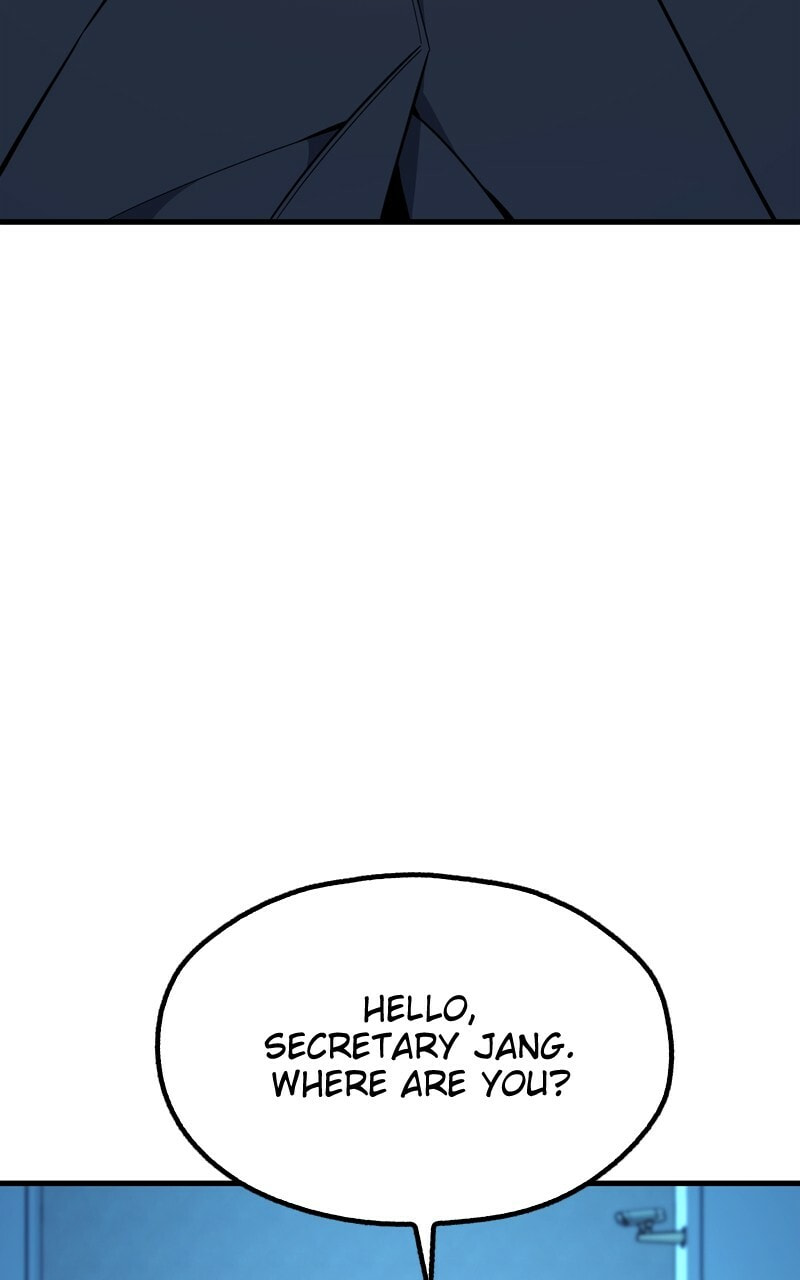 Survive to Revive Chapter 52 page 89 - 