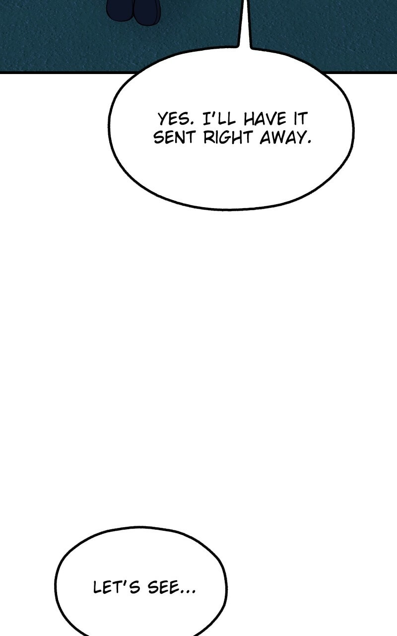 Survive to Revive Chapter 52 page 93 - 