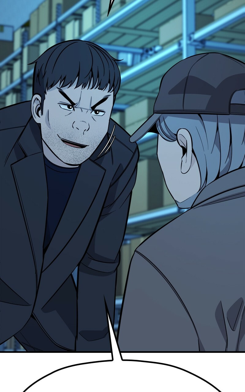 Survive to Revive Chapter 52 page 98 - 