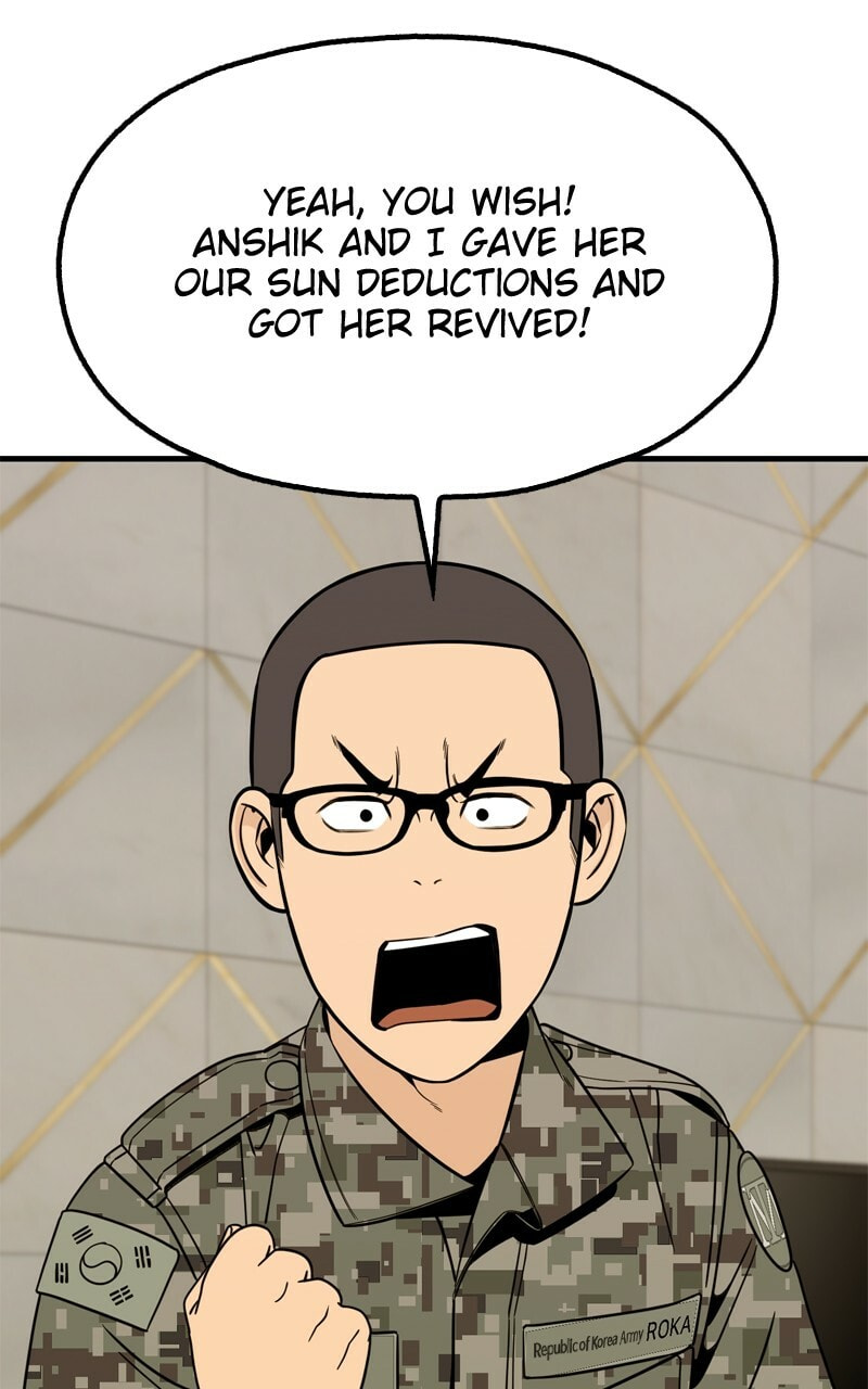 Survive to Revive Chapter 53 page 102 - 