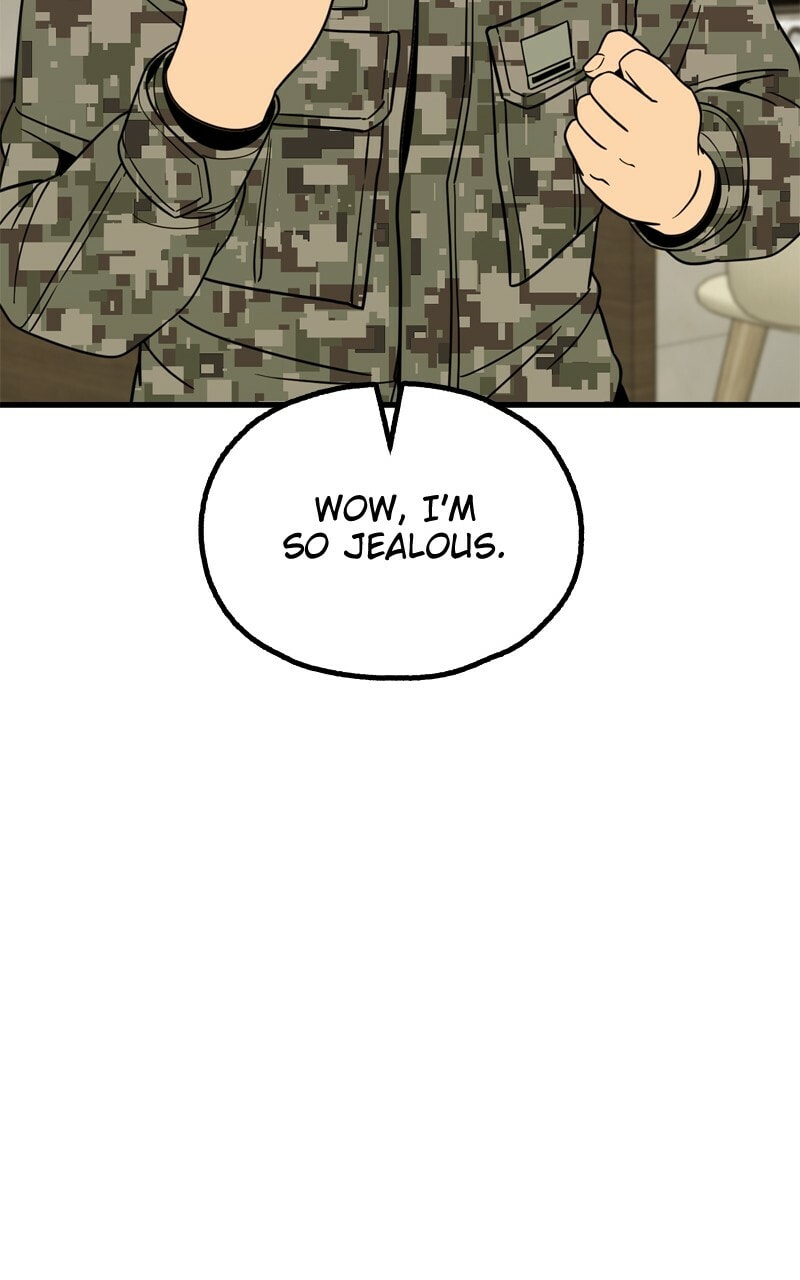 Survive to Revive Chapter 53 page 103 - 