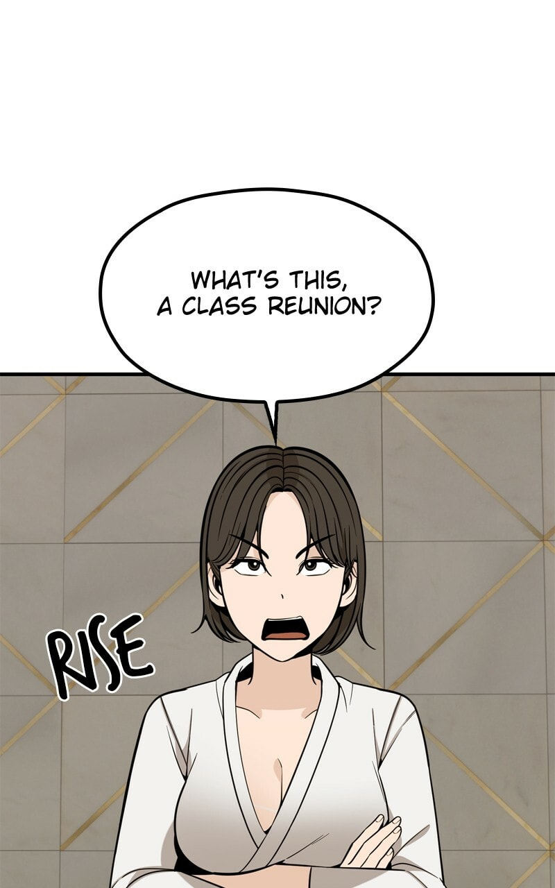 Survive to Revive Chapter 53 page 106 - 