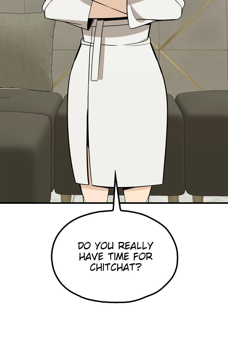 Survive to Revive Chapter 53 page 107 - 