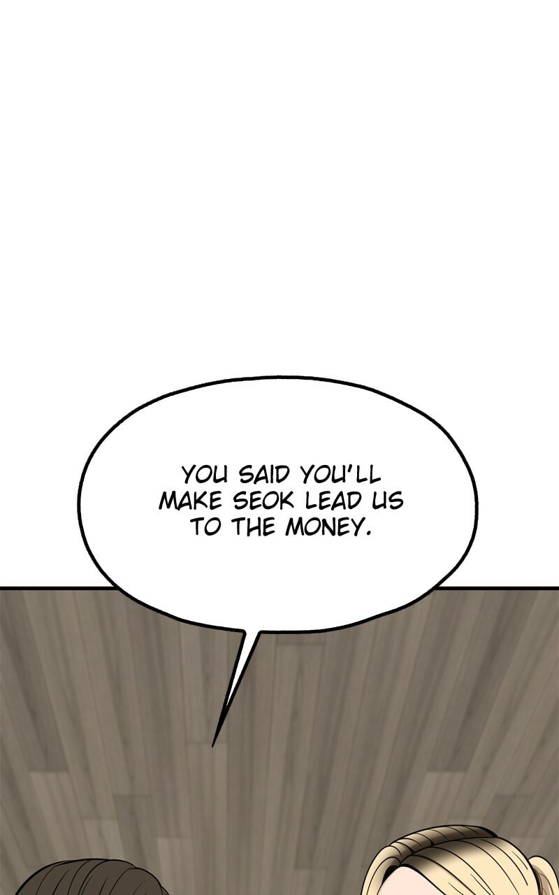 Survive to Revive Chapter 53 page 108 - 