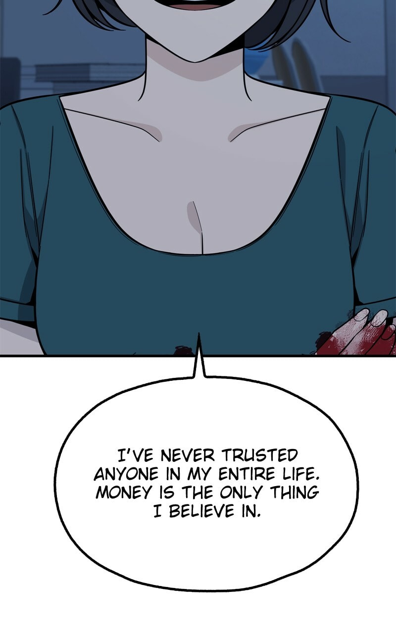 Survive to Revive Chapter 53 page 12 - 