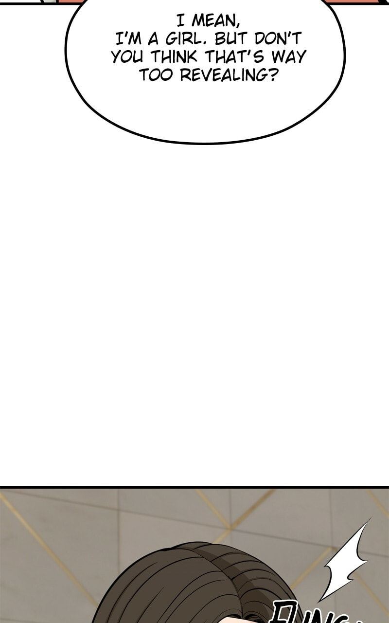 Survive to Revive Chapter 53 page 112 - 