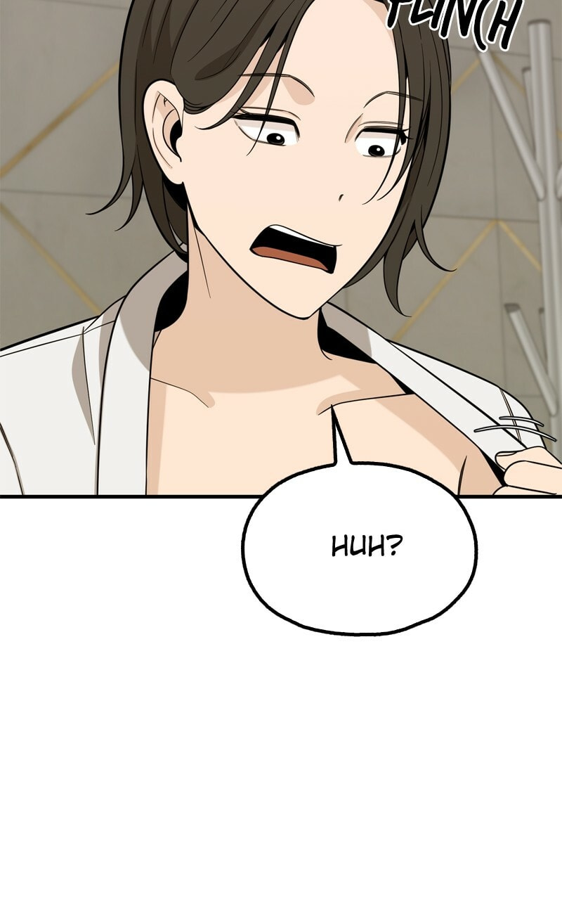 Survive to Revive Chapter 53 page 113 - 
