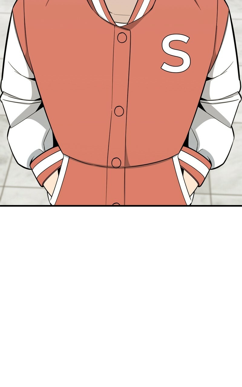 Survive to Revive Chapter 53 page 117 - 