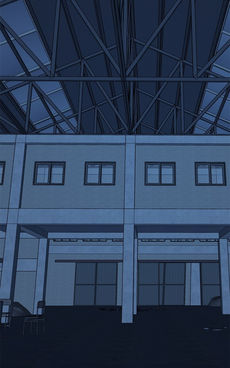 Survive to Revive Chapter 53 page 120 - 