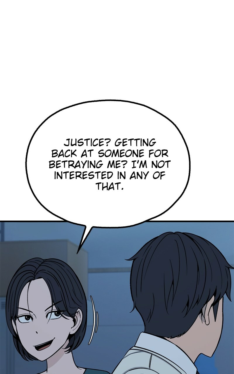 Survive to Revive Chapter 53 page 13 - 