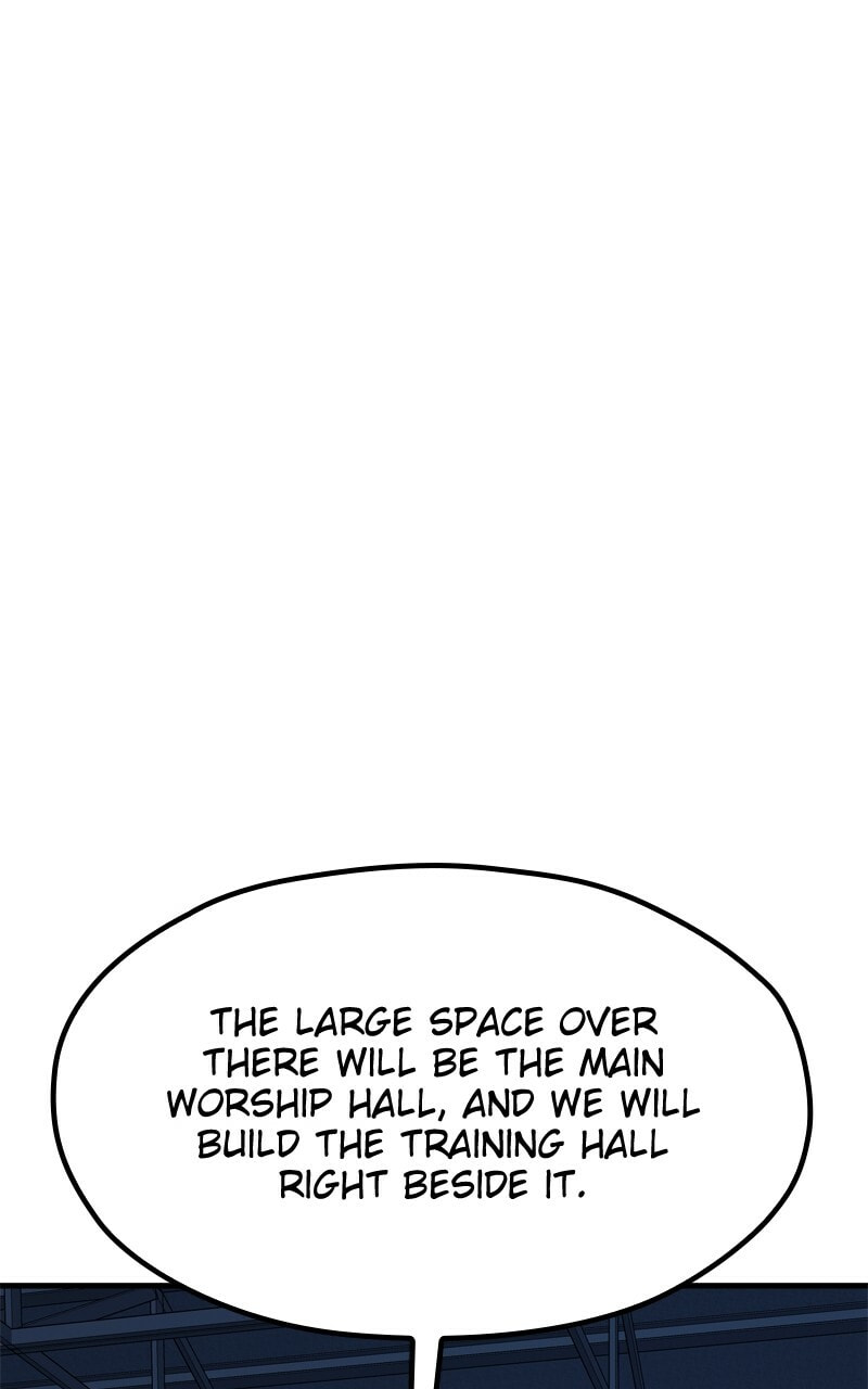 Survive to Revive Chapter 53 page 124 - 