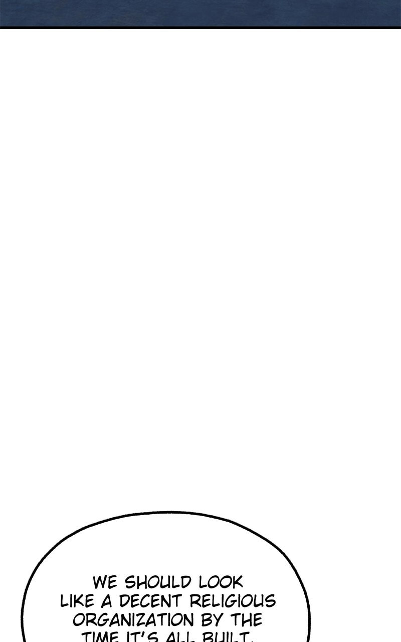Survive to Revive Chapter 53 page 126 - 