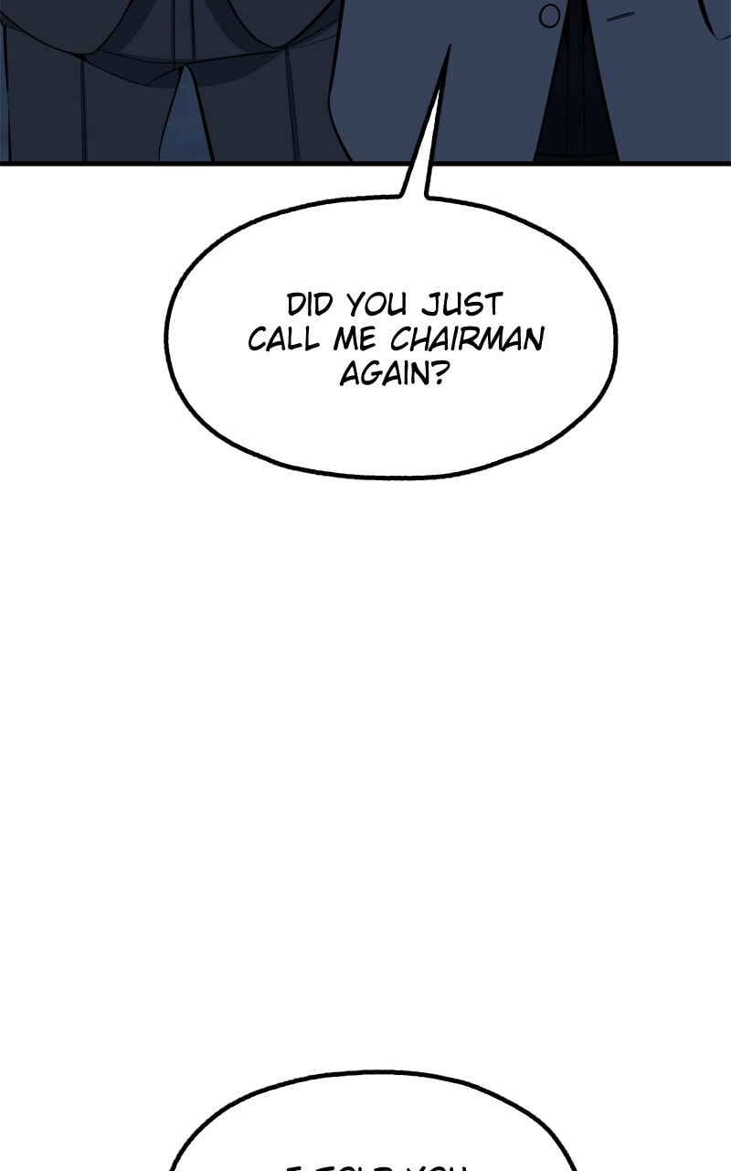 Survive to Revive Chapter 53 page 128 - 