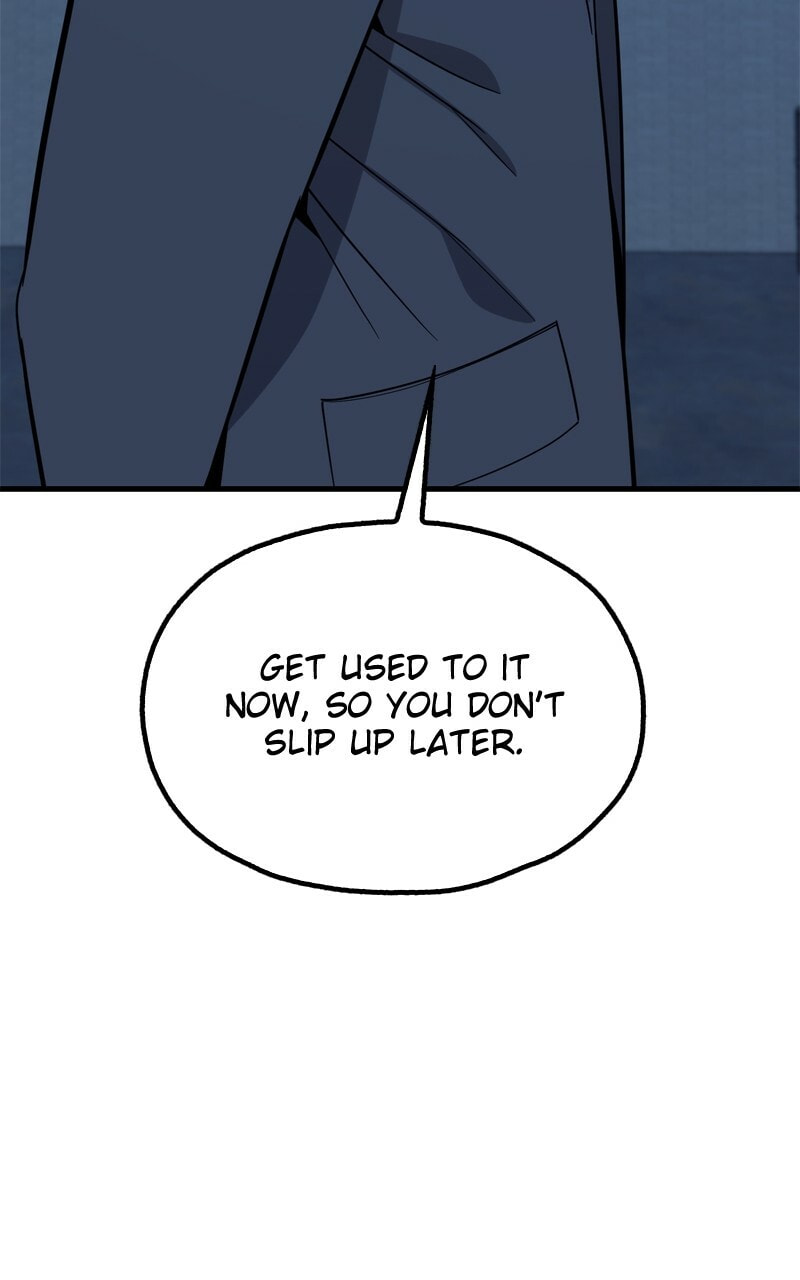 Survive to Revive Chapter 53 page 130 - 