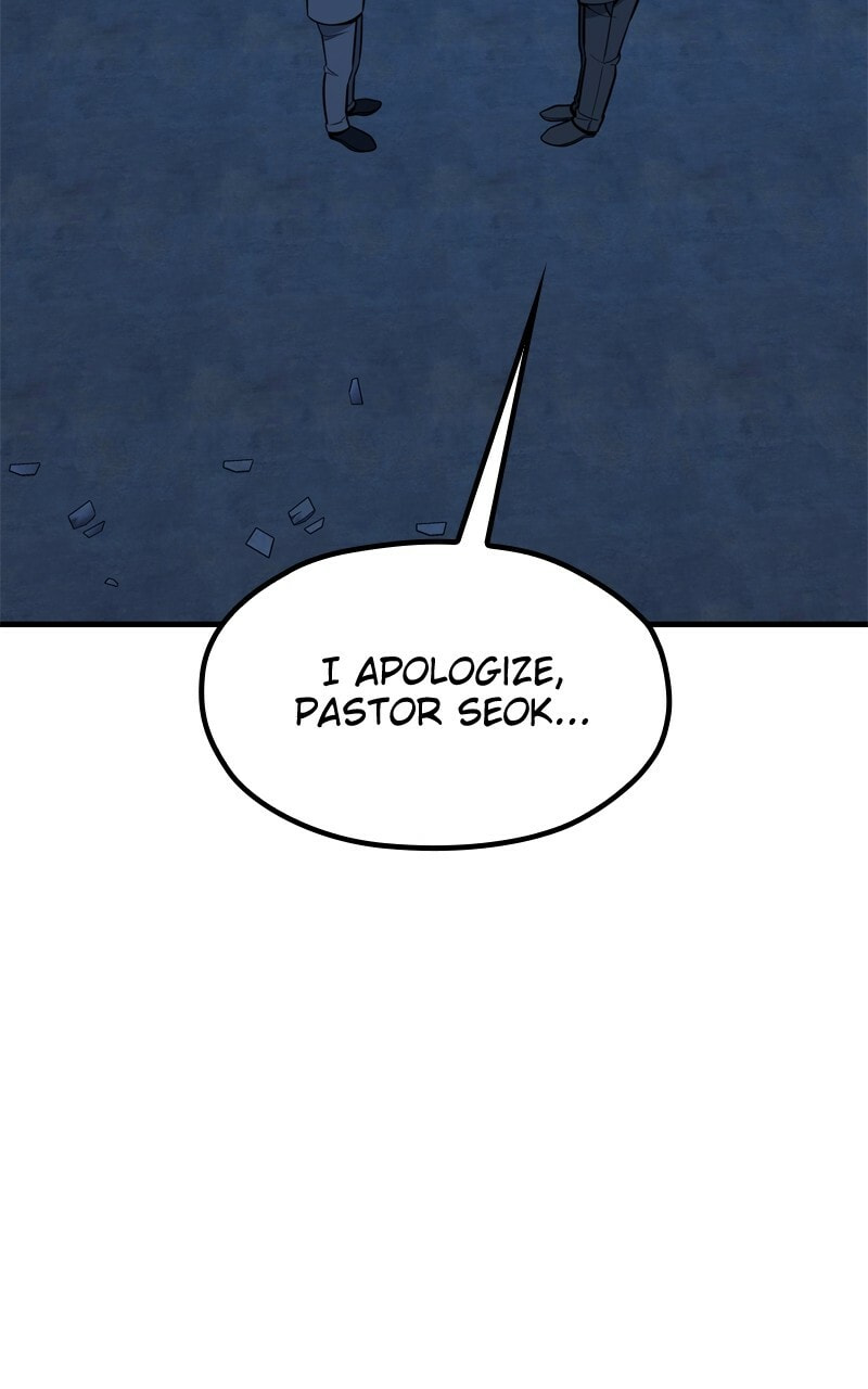 Survive to Revive Chapter 53 page 132 - 