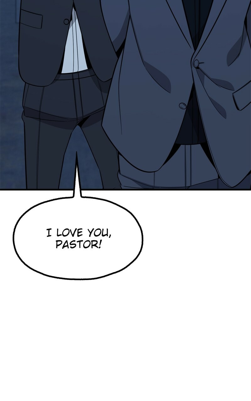 Survive to Revive Chapter 53 page 136 - 