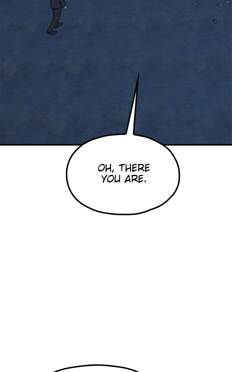 Survive to Revive Chapter 53 page 138 - 
