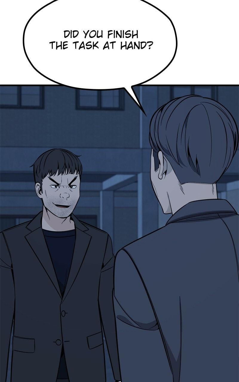 Survive to Revive Chapter 53 page 139 - 