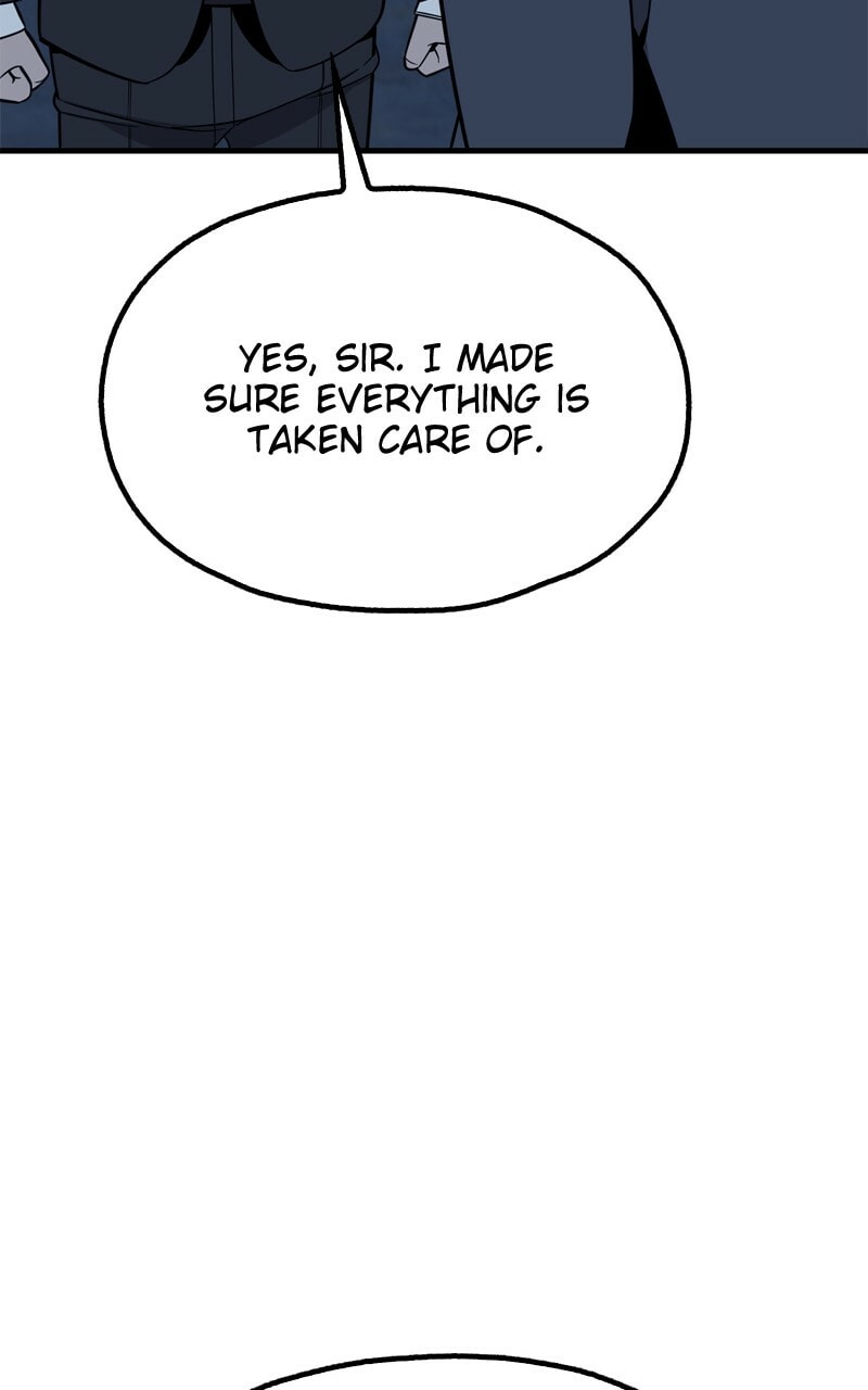 Survive to Revive Chapter 53 page 140 - 