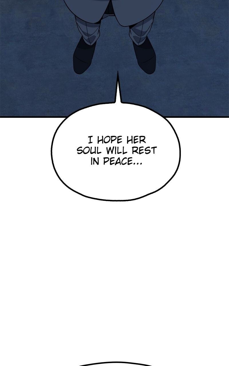 Survive to Revive Chapter 53 page 142 - 
