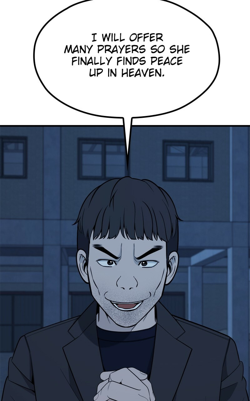 Survive to Revive Chapter 53 page 143 - 