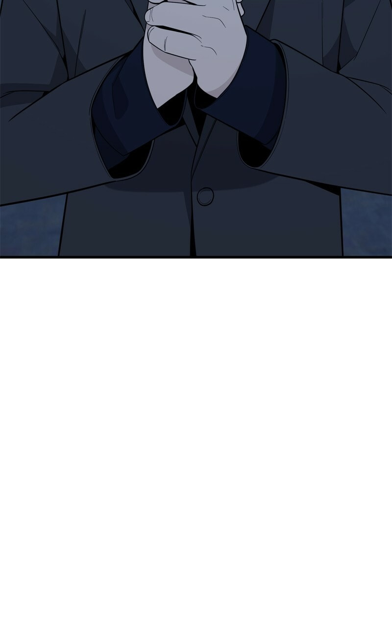 Survive to Revive Chapter 53 page 144 - 