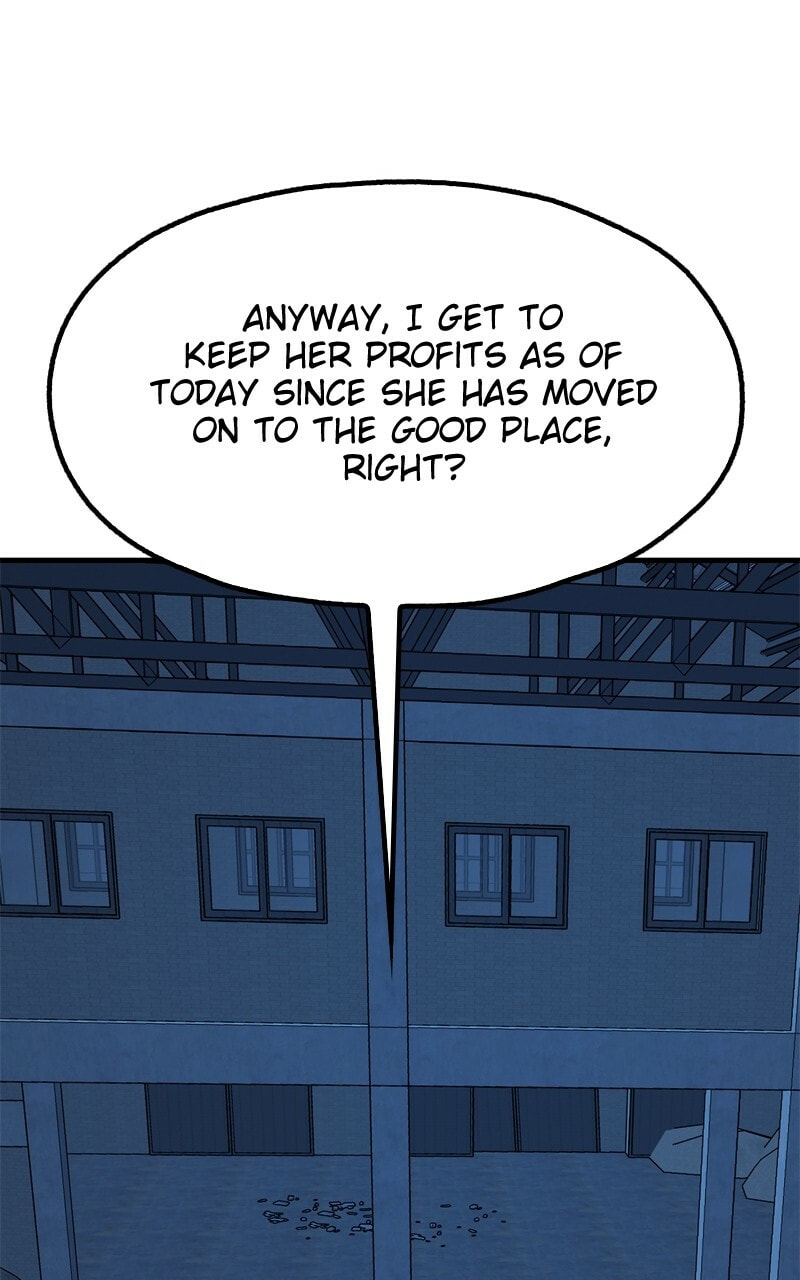 Survive to Revive Chapter 53 page 145 - 