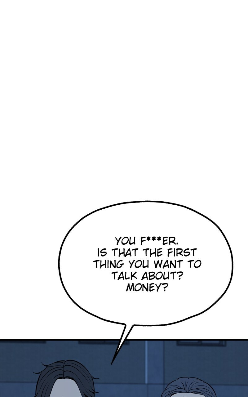 Survive to Revive Chapter 53 page 147 - 