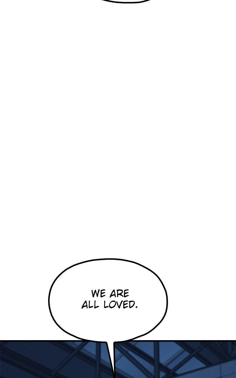 Survive to Revive Chapter 53 page 149 - 