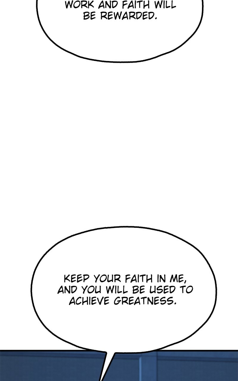 Survive to Revive Chapter 53 page 153 - 
