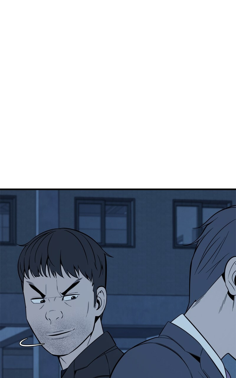Survive to Revive Chapter 53 page 155 - 