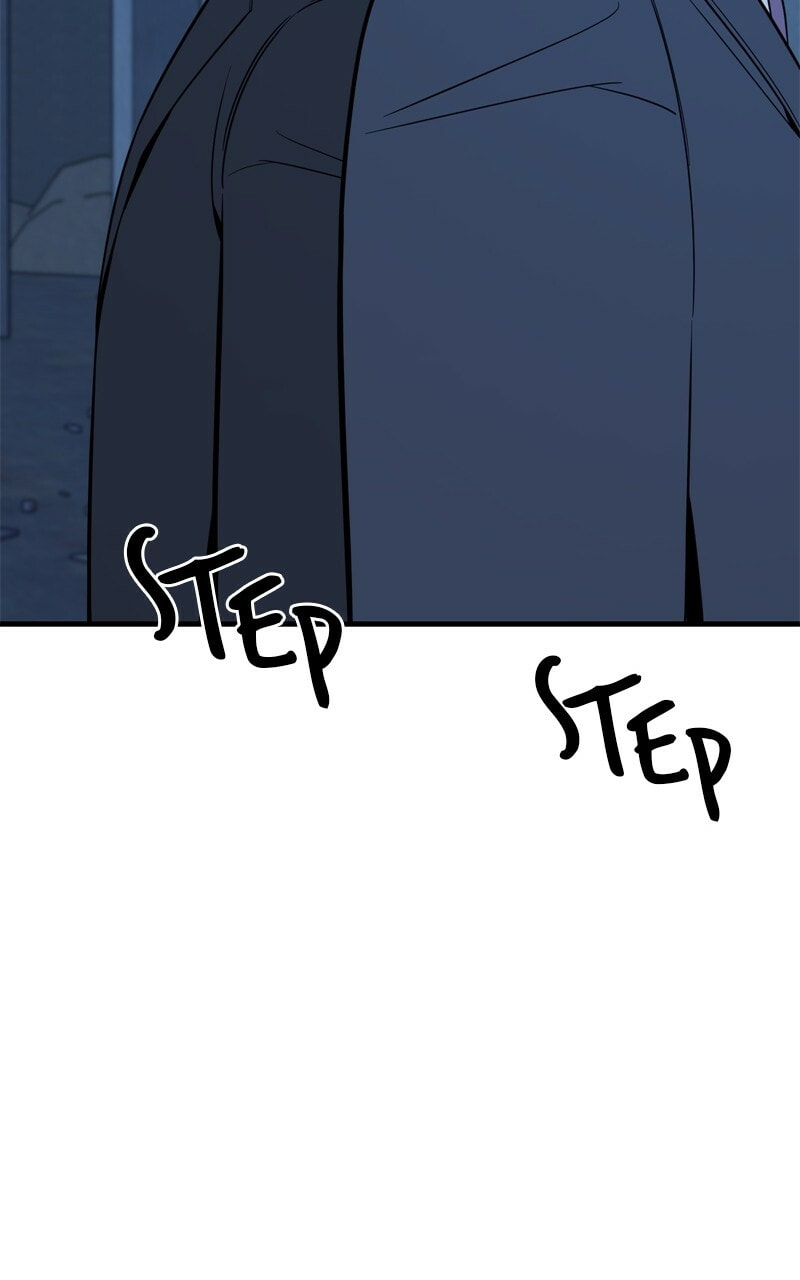 Survive to Revive Chapter 53 page 156 - 