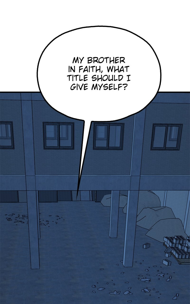 Survive to Revive Chapter 53 page 157 - 
