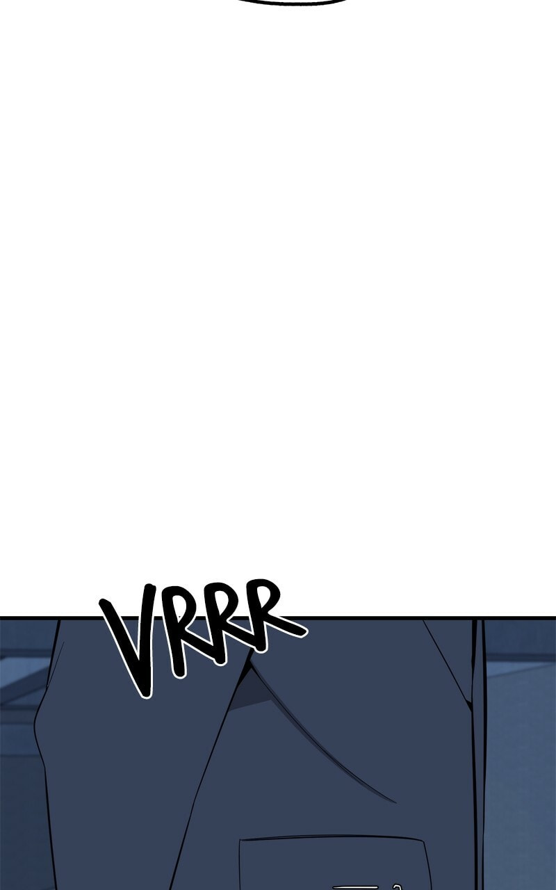 Survive to Revive Chapter 53 page 159 - 