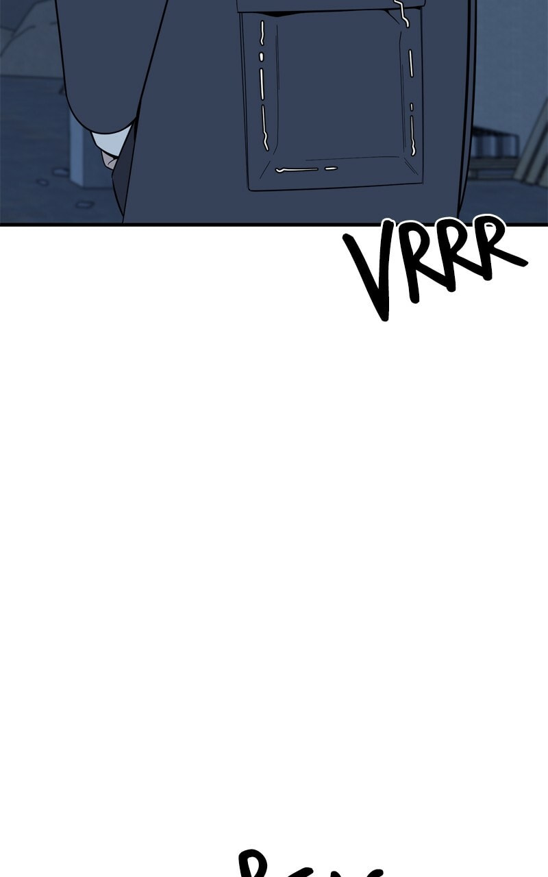 Survive to Revive Chapter 53 page 160 - 