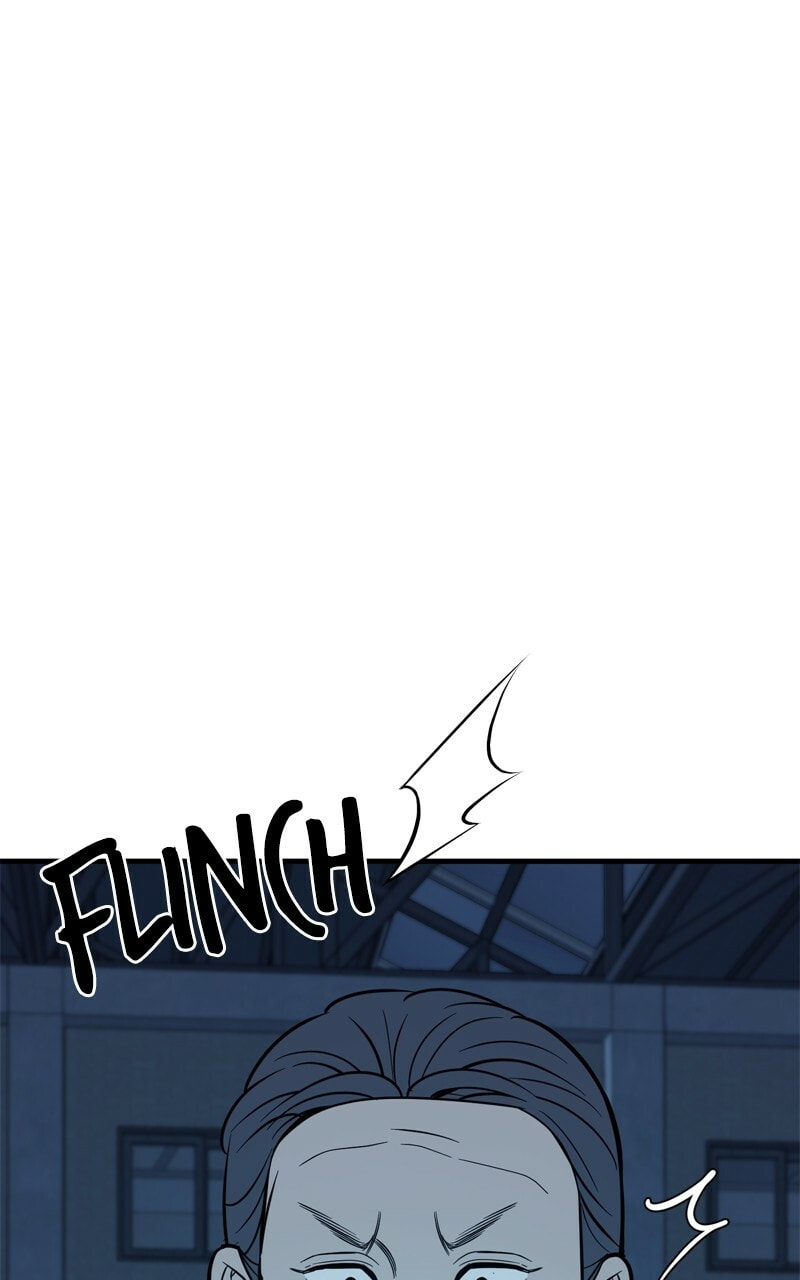 Survive to Revive Chapter 53 page 162 - 