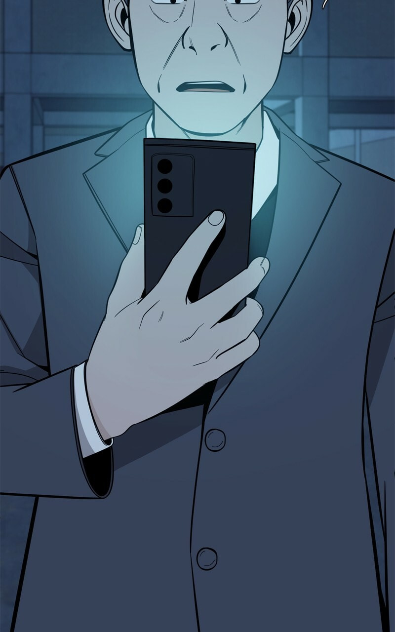 Survive to Revive Chapter 53 page 163 - 