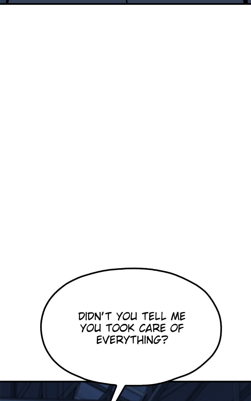 Survive to Revive Chapter 53 page 164 - 