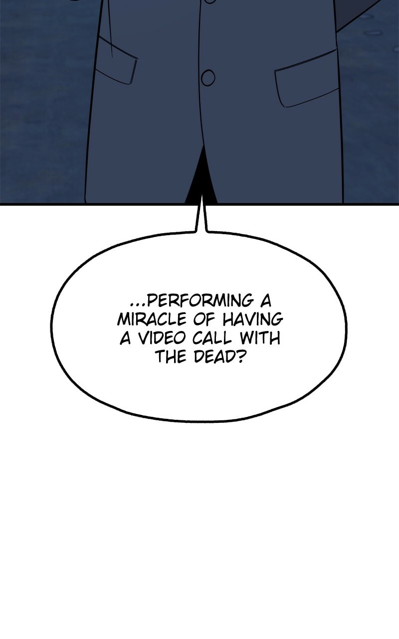 Survive to Revive Chapter 53 page 168 - 