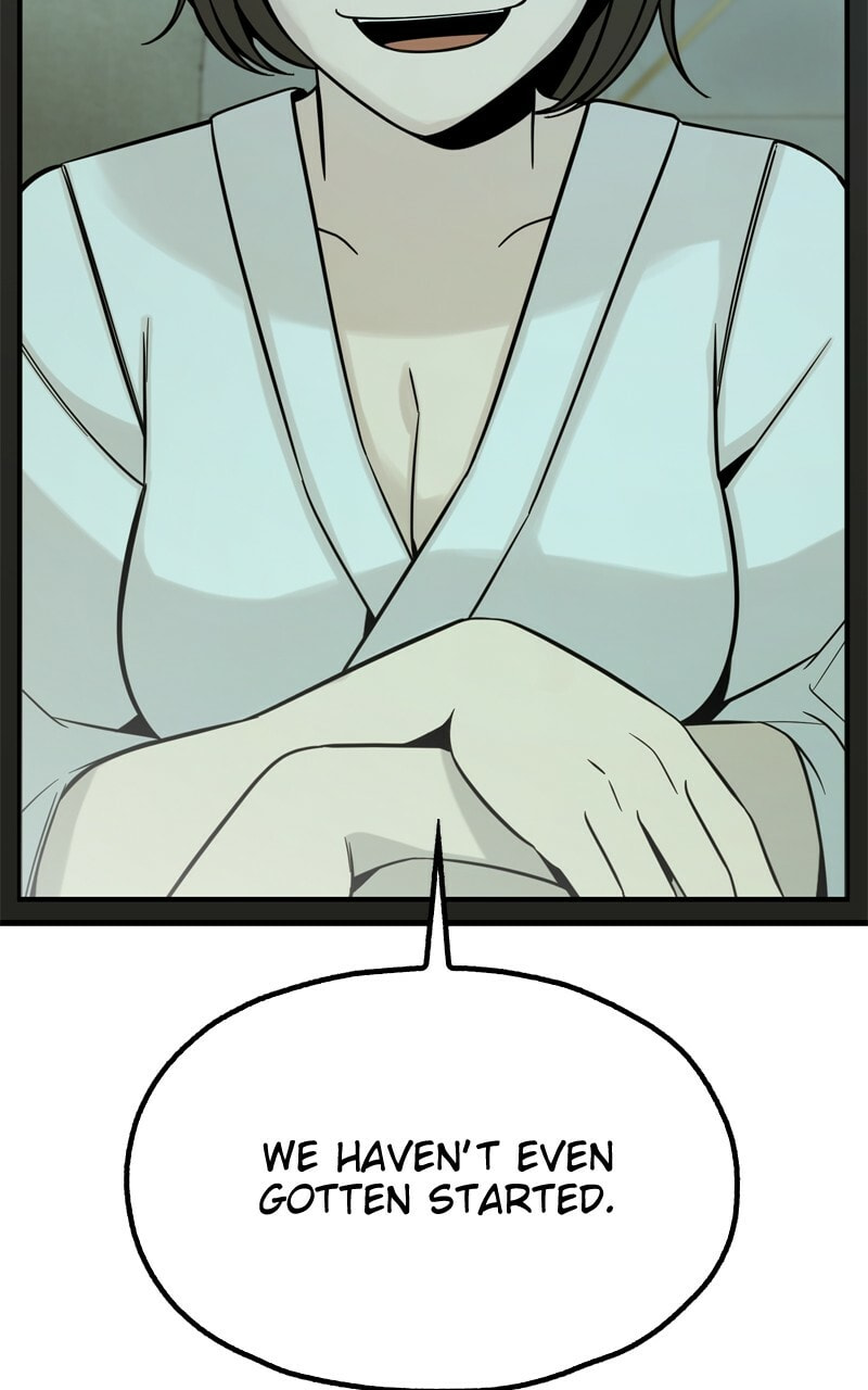 Survive to Revive Chapter 53 page 170 - 