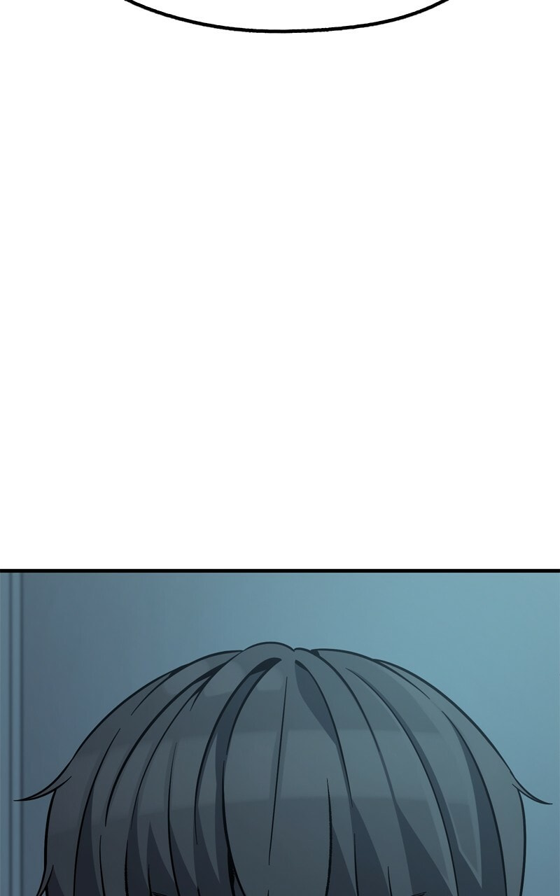 Survive to Revive Chapter 53 page 3 - 
