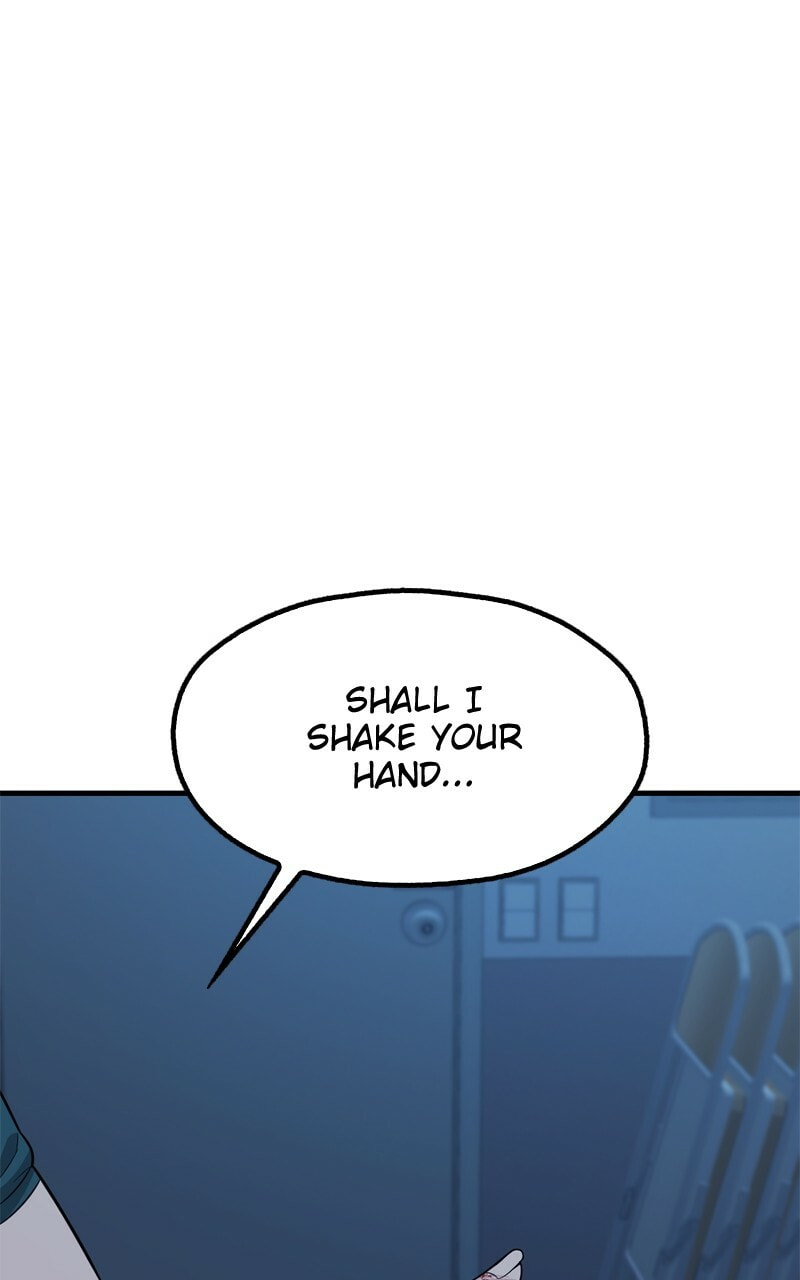 Survive to Revive Chapter 53 page 29 - 