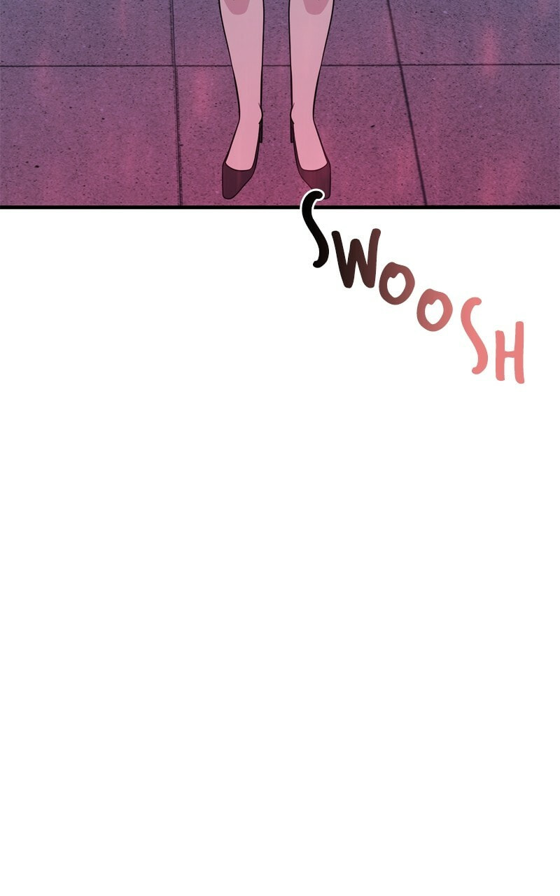 Survive to Revive Chapter 53 page 32 - 