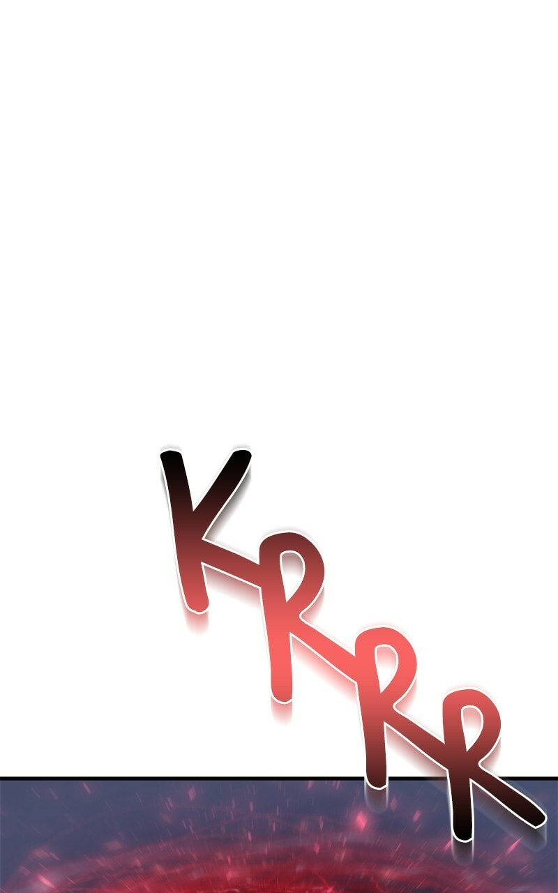 Survive to Revive Chapter 53 page 33 - 