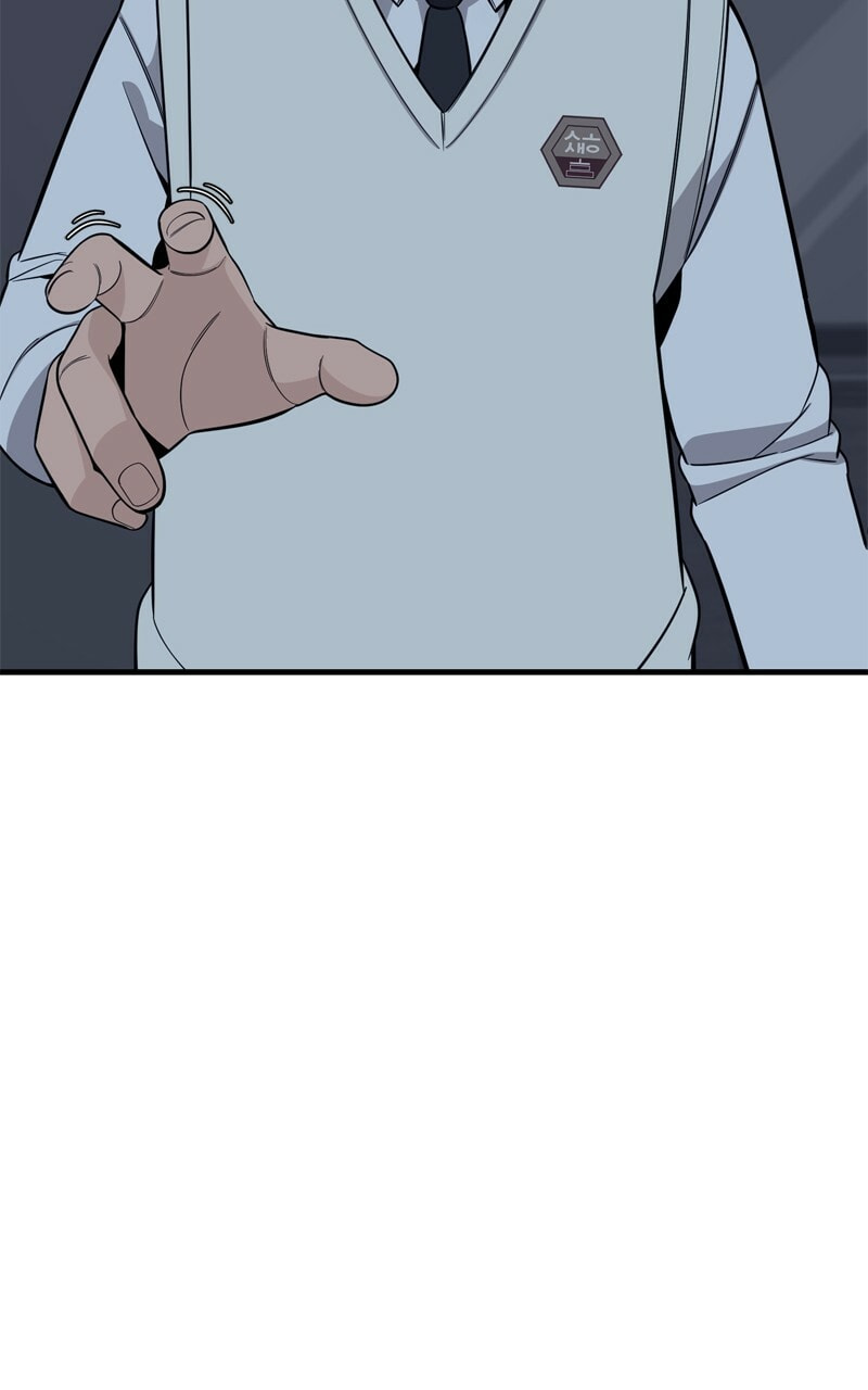 Survive to Revive Chapter 53 page 39 - 