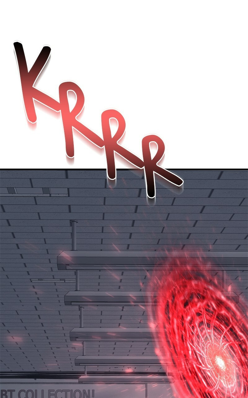 Survive to Revive Chapter 53 page 44 - 